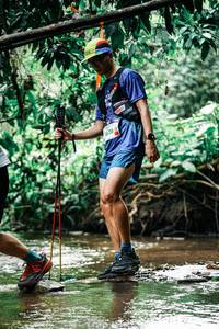 BIB: 
                            <button type="button" onclick="openModal(25278581)" class="btn btn-primary btn-sm float-right btn-popup" data-toggle="modal" data-target=".modal-high-quality">
                        <i class="fas fa-shopping-cart"></i> Add to Cart
                    </button>
                                            <button type="button" onclick="isThisMe(25278581, true)" class="btn btn-success btn-sm float-right btn-popup btn-isme hidden" data-toggle="tooltip" data-placement="bottom" title="นี่คือรูปของคุณใช่ไหม คลิกที่นี่เพื่อเอาเข้าอัลบั้ม">
                        <i class="fas fa-plus"></i> Add to album
                    </button>
                    <button type="button" onclick="isThisMe(25278581, false)" class="btn btn-warning btn-sm float-right btn-popup btn-isnotme hidden">
                        <i class="fas fa-ban"></i> Remove from album
                    </button>